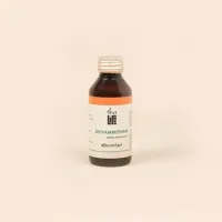 Сироп Дживамиртха, для сил и энергии, 100 мл, Иша Лайф; Jeevamirtham, 100 ml, Isha Life